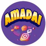 amadi.ir