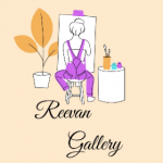 reevan_gallery