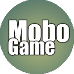 موبوگیم / MOBOGAME