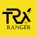 TRX_RANGER
