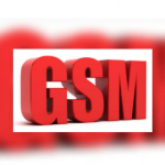 gsm_markazi1