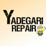 Yadegari_Repair