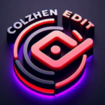 Clozhen Edit