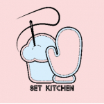 Set_kitchen