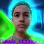 hamid_Nightmare