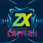 CAPITANZX