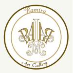 Ramira petlogo