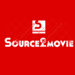 Source2movie