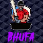 BHUFA