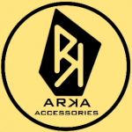 arka.accessories