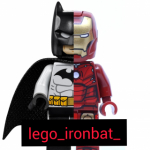 lego_ironbat_