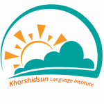 khorshidsun