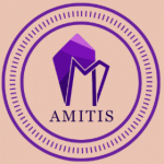 amitis_coat