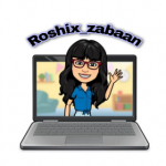 Roshix_zabaan
