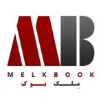 مِلک بوک | Melkbook