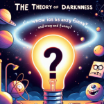 Crazy theories | تئوری های دیوانه کننده