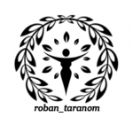 roban_taranom