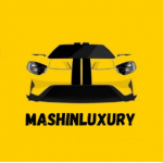 mashinluxury2