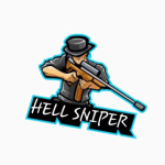 HELL.SNIPER