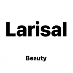 larisal_beauty