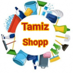 Tamizshopp