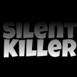 Silent killer