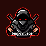 benxrm.star