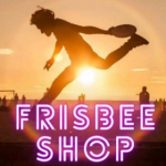 Frisbee_shop