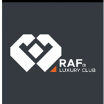 rafclub