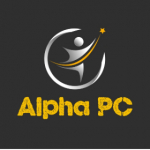 AlphaPC