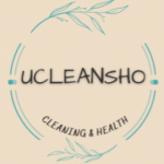 Ucleansho