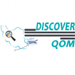 Discover_Qom