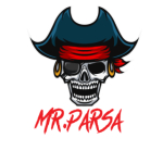 Mr.parsa