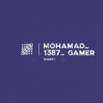 mohamad_1387_gamer