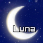 Luna_lighting