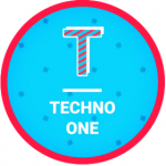 Techno One