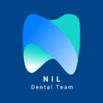 تیم دندانپزشکی نیل | Nil Dental Team