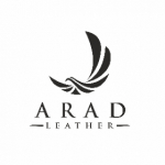 Arad.leather.belt