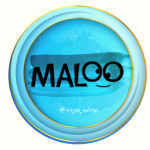 Maloo.anime