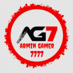 ⭐armin_gamer7777⭐