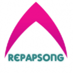 Repap song