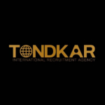 tondkar_visa