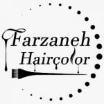 Farzaneh.haircolor65