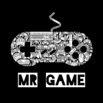 Mr Game