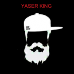 YASER KING