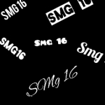 Smg16