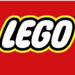 اشکان LEGO  دنبال دنبال