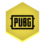 pubgaccount_ir