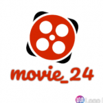 Movie_24(دنبال کردی کامنت کن دنبال کنم)