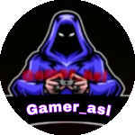 Gamer_asl